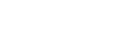 Noray Logo