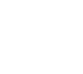 Noray Logo
